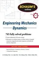 E-Book (epub) Schaum's Outline of Engineering Mechanics Dynamics von E. W. Nelson