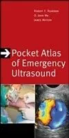 E-Book (epub) Pocket Atlas of Emergency Ultrasound von Robert F. Reardon