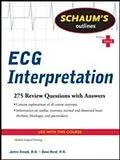 E-Book (epub) Schaum's Outline of ECG Interpretation von Jim Keogh
