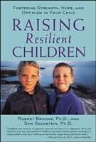 eBook (epub) Raising Resilient Children with Autism Spectrum Disorders: Strategies for Maximizing Their Strengths, Coping with Adversity, and Developing a Social Mindset de Robert Brooks