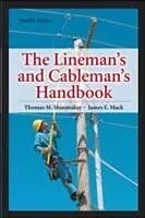 E-Book (epub) Lineman's and Cableman's Handbook 12th Edition von Thomas M. Shoemaker