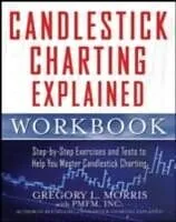 E-Book (epub) Candlestick Charting Explained Workbook: Step-by-Step Exercises and Tests to Help You Master Candlestick Charting von Gregory L. Morris