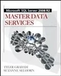E-Book (epub) Microsoft SQL Server 2008 R2 Master Data Services von Tyler Graham