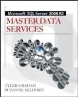 E-Book (epub) Microsoft SQL Server 2008 R2 Master Data Services von Tyler Graham
