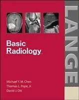 E-Book (epub) Basic Radiology, Second Edition von Michael Y. M. Chen