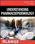 E-Book (epub) Understanding Pharmacoepidemiology von Yi Yang