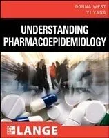 E-Book (epub) Understanding Pharmacoepidemiology von Yi Yang