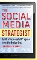 E-Book (epub) Social Media Strategist: Build a Successful Program from the Inside Out von Christopher Barger