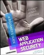 E-Book (pdf) Web Application Security, A Beginner's Guide von Bryan Sullivan