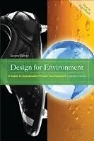 E-Book (epub) Design for Environment, Second Edition von Joseph Fiksel