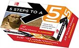 E-Book (epub) 5 Steps to a 5 AP World History Flashcards von Peggy J. Martin