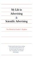 E-Book (epub) My Life in Advertising and Scientific Advertising von Claude Hopkins