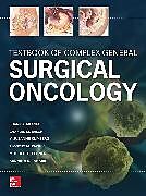 Textbook of Complex General Surgical Oncology