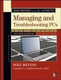 E-Book (pdf) Mike Meyers' CompTIA A+ Guide to 801 Managing and Troubleshooting PCs Lab Manual, Fourth Edition (Exam 220-801) von Michael Meyers