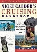 E-Book (epub) Nigel Calder's Cruising Handbook: A Compendium for Coastal and Offshore Sailors von Nigel Calder
