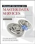 E-Book (epub) Microsoft SQL Server 2012 Master Data Services 2/E von Tyler Graham