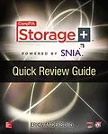 E-Book (epub) CompTIA Storage+ Quick Review Guide von Eric A. Vanderburg