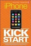 E-Book (epub) iPhone 5 Kickstart von Dennis R. Cohen