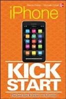 E-Book (epub) iPhone 5 Kickstart von Dennis R. Cohen
