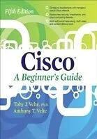 E-Book (pdf) Cisco A Beginner's Guide, Fifth Edition von Toby Velte