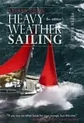 E-Book (epub) Adlard Coles' Heavy Weather Sailing, Sixth Edition von Peter Bruce