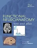 E-Book (pdf) Functional Neuroanatomy: Text and Atlas, 2nd Edition von Adel Afifi, Ronald Bergman