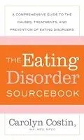 E-Book (epub) Eating Disorders Sourcebook von Carolyn Costin