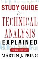E-Book (pdf) Study Guide for Technical Analysis Explained Fifth Edition von Martin J. Pring
