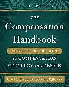 Fester Einband The Compensation Handbook, Sixth Edition von Lance A. Berger, Dorothy Berger