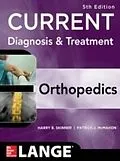 E-Book (epub) CURRENT Diagnosis & Treatment in Orthopedics, Fifth Edition von Harry Skinner