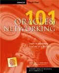 E-Book (pdf) Oracle8i Networking 101 von Marlene L Theriault