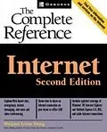 E-Book (pdf) Internet von Margaret Levine Young
