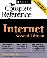 E-Book (pdf) Internet von Margaret Levine Young