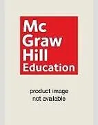 Audio Cassette ICON, International Communication Through English - Intro Level: Intro Level (beginning) von Freeman Donald, Graves Kathleen, Lee Linda