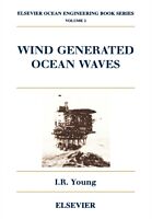 Wind Generated Ocean Waves