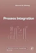 E-Book (pdf) Process Integration von Mahmoud M. El-Halwagi
