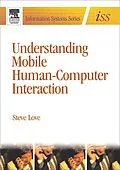 E-Book (pdf) Understanding Mobile Human-Computer Interaction von Steve Love