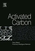 E-Book (epub) Activated Carbon von Harry Marsh, Francisco Rodríguez Reinoso