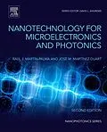 E-Book (epub) Nanotechnology for Microelectronics and Optoelectronics von Raúl José Martín-Palma, José Martínez-Duart, Fernando Agullo-Rueda