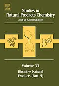 E-Book (epub) Studies in Natural Products Chemistry von Atta-Ur Rahman