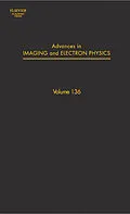 E-Book (pdf) Advances in Imaging and Electron Physics von Peter W. Hawkes
