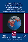 E-Book (pdf) Global Mapping of Infectious Diseases von S.I. Hay, Alastair Graham, David J. Rogers
