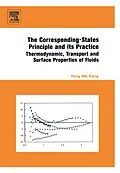 E-Book (epub) The Corresponding-States Principle and its Practice von Hong Wei Xiang