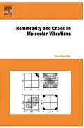 E-Book (epub) Nonlinearity and Chaos in Molecular Vibrations von Guozhen Wu