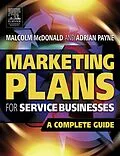 E-Book (pdf) Marketing Due Diligence von Malcolm McDonald, Keith Ward, Brian Smith