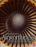 E-Book (pdf) Airworthiness: An Introduction to Aircraft Certification von Filippo De Florio