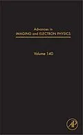 E-Book (epub) Advances in Imaging and Electron Physics von Peter W. Hawkes