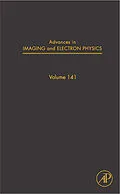 E-Book (pdf) Advances in Imaging and Electron Physics von Peter W. Hawkes