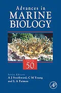 E-Book (pdf) Advances in Marine Biology von Alan J. Southward, Craig M. Young, Lee A. Fuiman