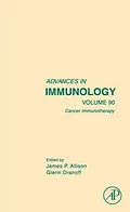 E-Book (pdf) Cancer Immunotherapy von James Allison, Glen Dranoff